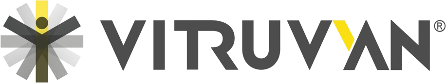 Powered by Vitruvyan